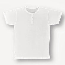 Cargar imagen en el visor de la galería, SERAFINO 3 BUTTONS