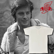 Cargar imagen en el visor de la galería, SERAFINO 3 BUTTONS