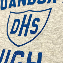 Carica l'immagine nel visualizzatore di Gallery, PAUL DHS SWETSHIRT