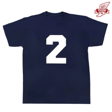 Carica l'immagine nel visualizzatore di Gallery, STEVE2 TEE