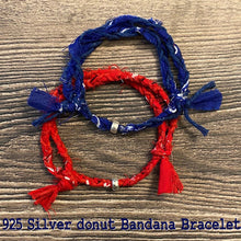 Carica l'immagine nel visualizzatore di Gallery, Ellipse Silver 925