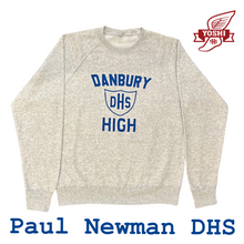 Carica l'immagine nel visualizzatore di Gallery, PAUL DHS SWETSHIRT
