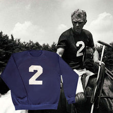 Carica l'immagine nel visualizzatore di Gallery, STEVE2 SWETSHIRT