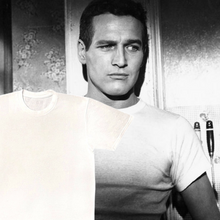 Load image into Gallery viewer, Tokyo tubolar Tee 215gr.