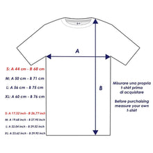 Load image into Gallery viewer, Tokyo tubolar Tee 215gr.