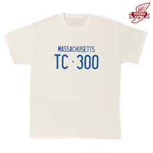 Load image into Gallery viewer, STEVE BUGGY TEE