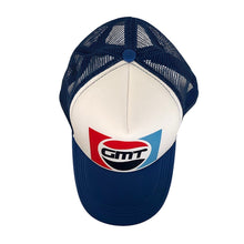 Carica l'immagine nel visualizzatore di Gallery, GMT TRUCKER CAP