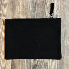 Carica l'immagine nel visualizzatore di Gallery, CLUTCH BAG "VINTAGE WATCH LOVER"