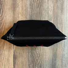 Carica l'immagine nel visualizzatore di Gallery, CLUTCH BAG "VINTAGE WATCH LOVER"