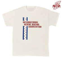 Carica l'immagine nel visualizzatore di Gallery, STEVE DESERT TEE