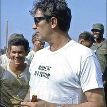 Carica l'immagine nel visualizzatore di Gallery, MITCHUM TEE