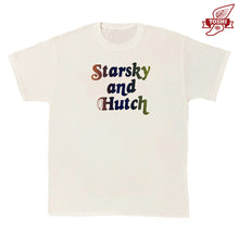 Load image into Gallery viewer, S&H TEE