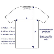 Carica l'immagine nel visualizzatore di Gallery, SLY TEE