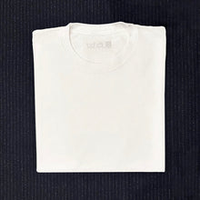 Load image into Gallery viewer, Tokyo tubolar Tee 215gr.