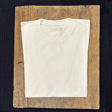 Load image into Gallery viewer, Tokyo tubolar Tee 215gr.