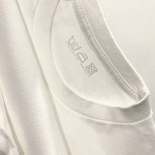 Load image into Gallery viewer, Tokyo tubolar Tee 215gr.