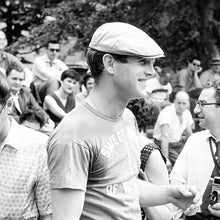 Carica l'immagine nel visualizzatore di Gallery, SWEET BIRD TEE