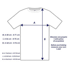 Cargar imagen en el visor de la galería, CARROLL CO. vintage TEE