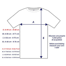 Carica l'immagine nel visualizzatore di Gallery, AGNETA TEE