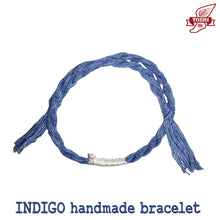 Load image into Gallery viewer, YOSHI Bracelets"The Classic"