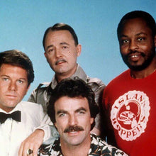 Load image into Gallery viewer, MAGNUM TEE