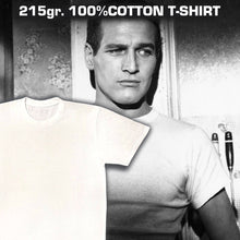 Load image into Gallery viewer, Tokyo tubolar Tee 215gr.