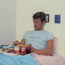 Carica l'immagine nel visualizzatore di Gallery, FERDINAND TEE