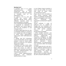 Carica l'immagine nel visualizzatore di Gallery, The Vintage Book - 174 p. EBOOK PDF - Text ITA & ENG