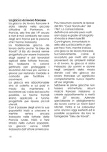 Carica l'immagine nel visualizzatore di Gallery, The Vintage Book - 174 p. EBOOK PDF - Text ITA & ENG