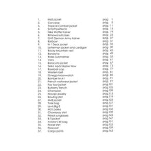 Carica l'immagine nel visualizzatore di Gallery, The Vintage Book - 174 p. EBOOK PDF - Text ITA & ENG