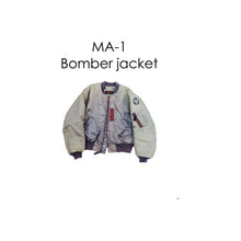 Carica l'immagine nel visualizzatore di Gallery, The Vintage Book - 174 p. EBOOK PDF - Text ITA & ENG