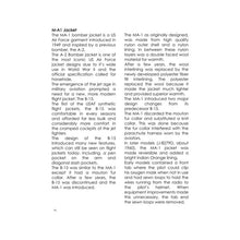 Carica l'immagine nel visualizzatore di Gallery, The Vintage Book - 174 p. EBOOK PDF - Text ITA & ENG