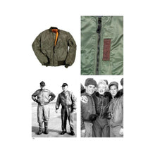 Carica l'immagine nel visualizzatore di Gallery, The Vintage Book - CARTACEO -PAPER BOOK 170 pag. - Text ITA & ENG