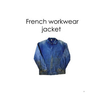 Carica l'immagine nel visualizzatore di Gallery, The Vintage Book - CARTACEO -PAPER BOOK 170 pag. - Text ITA & ENG