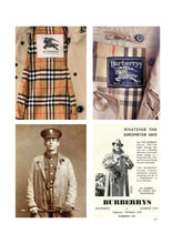 Carica l'immagine nel visualizzatore di Gallery, The Vintage Book - 174 p. EBOOK PDF - Text ITA & ENG