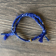 Carica l'immagine nel visualizzatore di Gallery, Ellipse Gold 18K plated