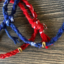 Carica l'immagine nel visualizzatore di Gallery, Ellipse Gold 18K plated