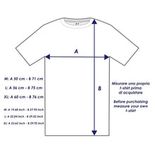 Carica l'immagine nel visualizzatore di Gallery, FERDINAND TEE