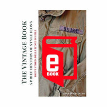 Carica l'immagine nel visualizzatore di Gallery, GMT TRUCKER CAP