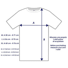 Load image into Gallery viewer, STEVE SPEEDSTER TEE