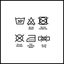 Cargar imagen en el visor de la galería, CARROLL CO. vintage TEE