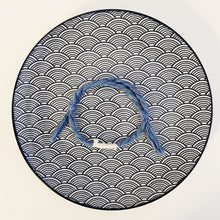 Load image into Gallery viewer, YOSHI Bracelets"The Classic"