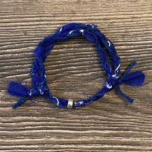 Carica l'immagine nel visualizzatore di Gallery, Ellipse Silver 925