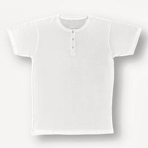 SERAFINO 3 BUTTONS