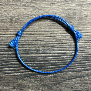 STRING MONO Bracelet
