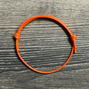 STRING MONO Bracelet