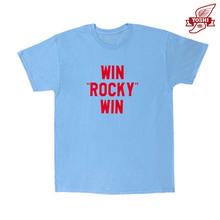 Carica l&#39;immagine nel visualizzatore di Gallery, SLY TEE
