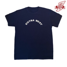 Cargar imagen en el visor de la galería, EXTRA BEAT TEE
