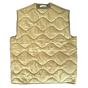 V65 LINER VEST