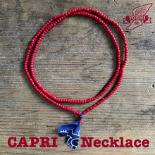 Cargar imagen en el visor de la galería, CAPRI Necklace
